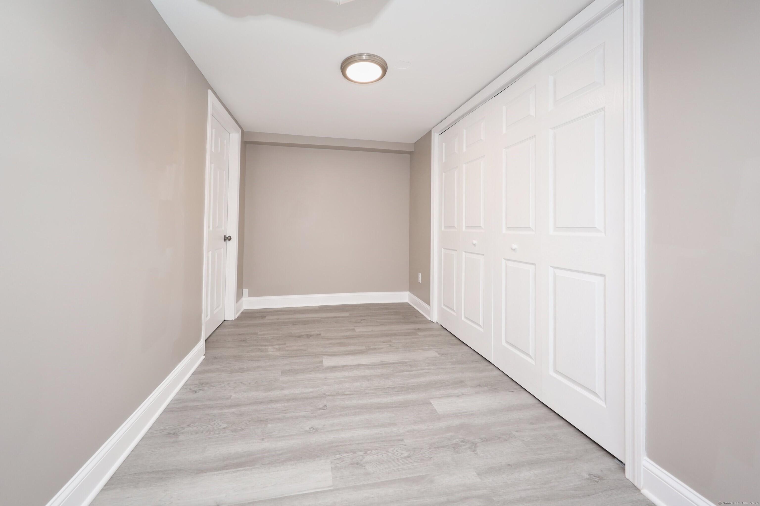 523 East Road, Bristol, Connecticut image 33