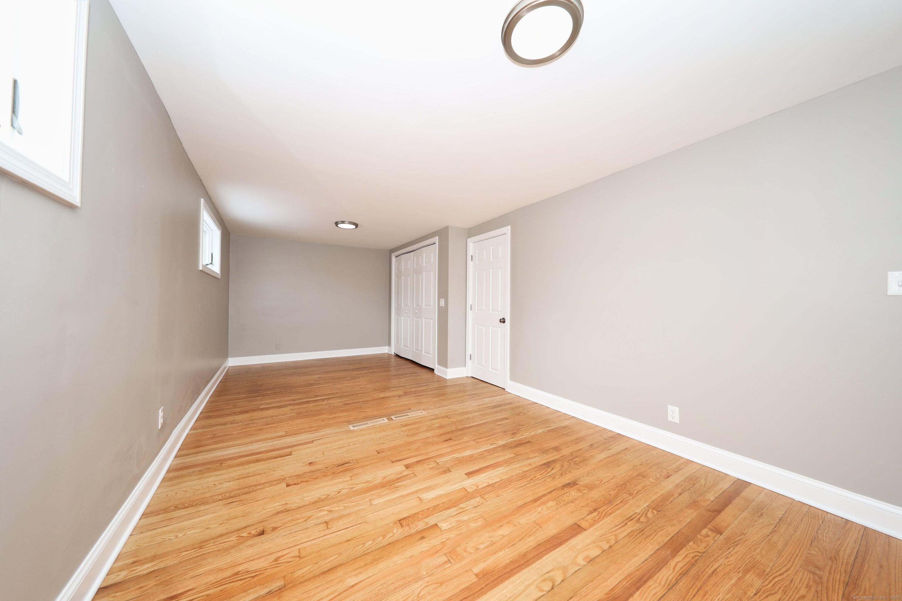523 East Road, Bristol, Connecticut image 22