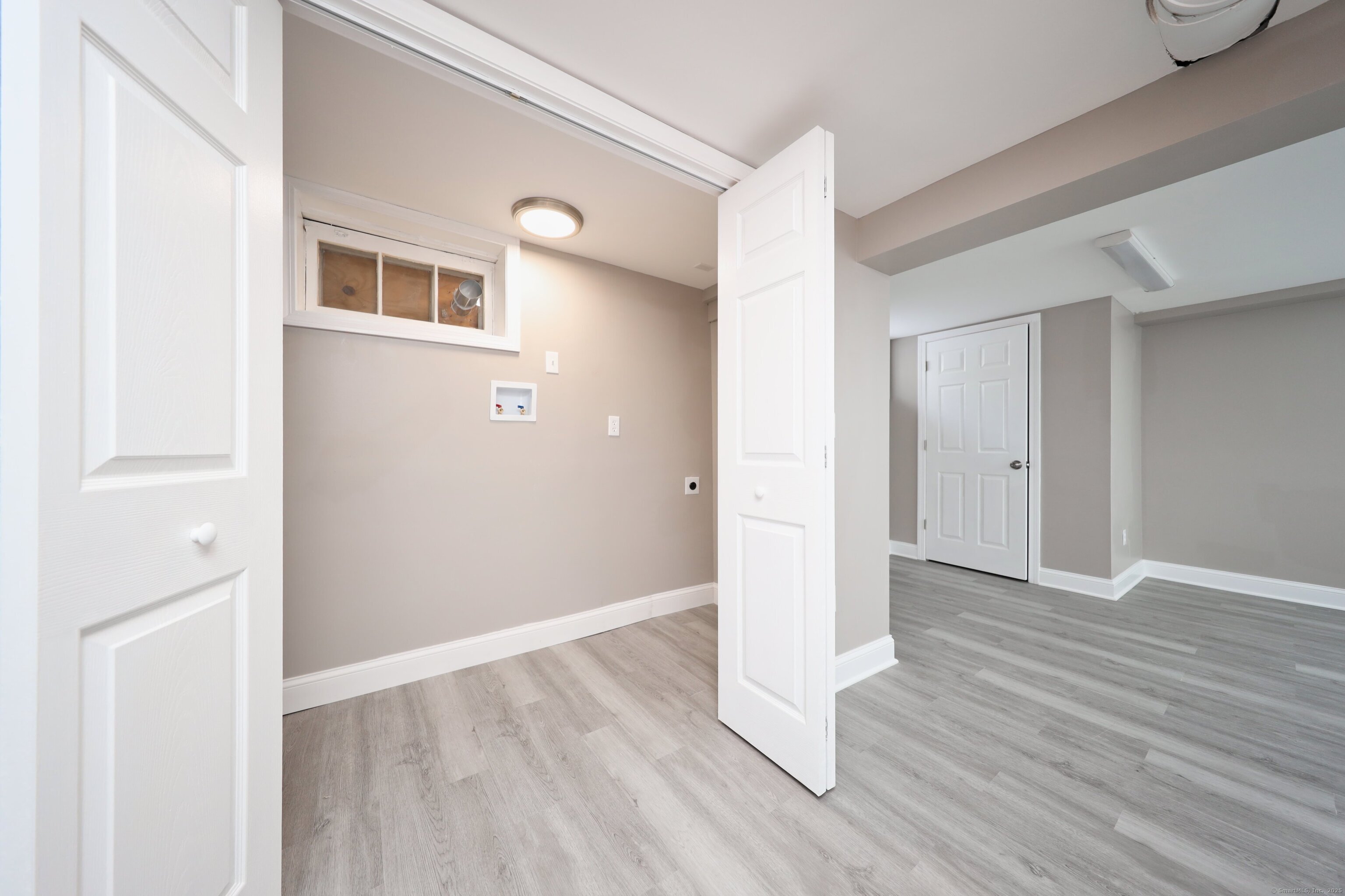 523 East Road, Bristol, Connecticut image 5