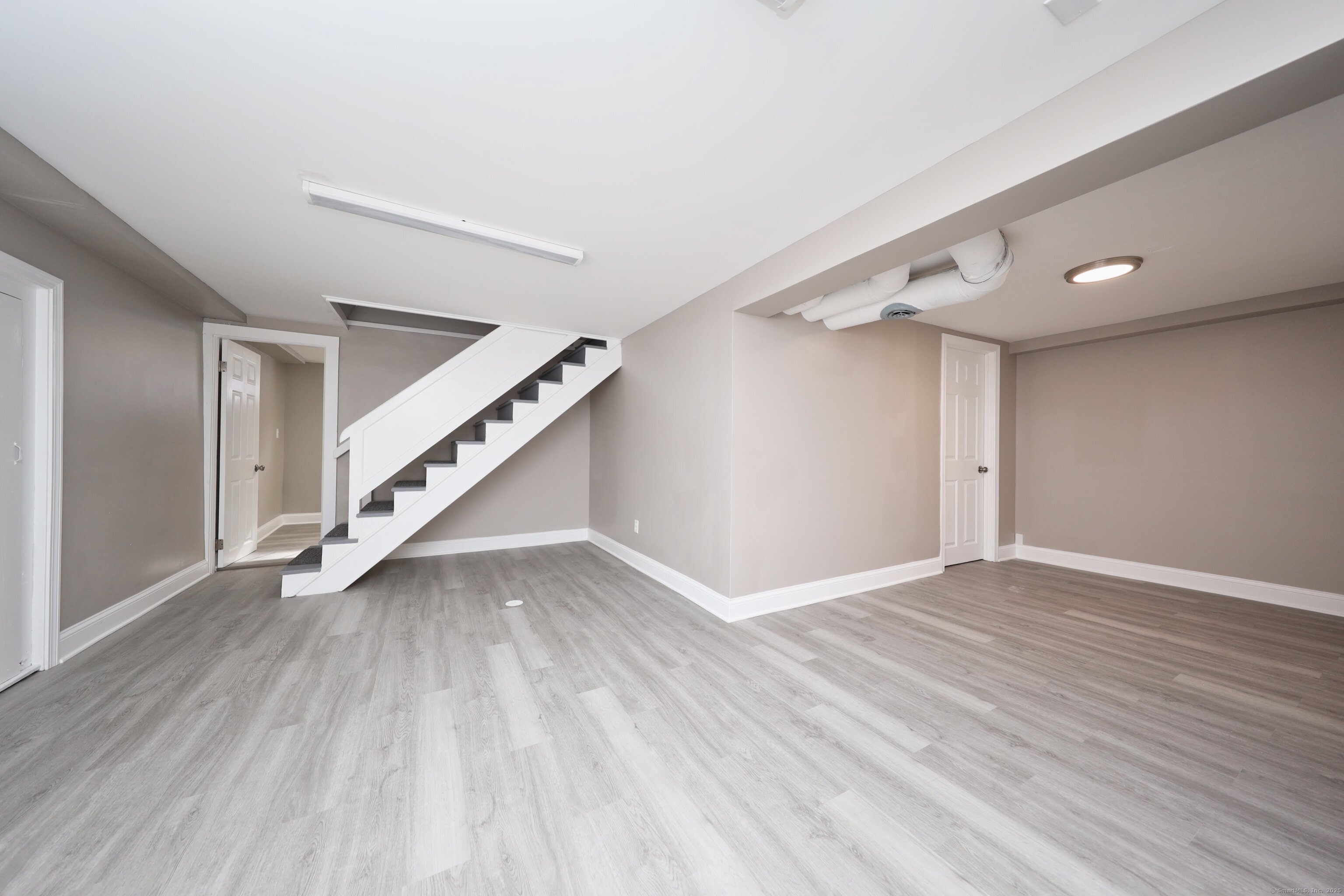 523 East Road, Bristol, Connecticut image 4