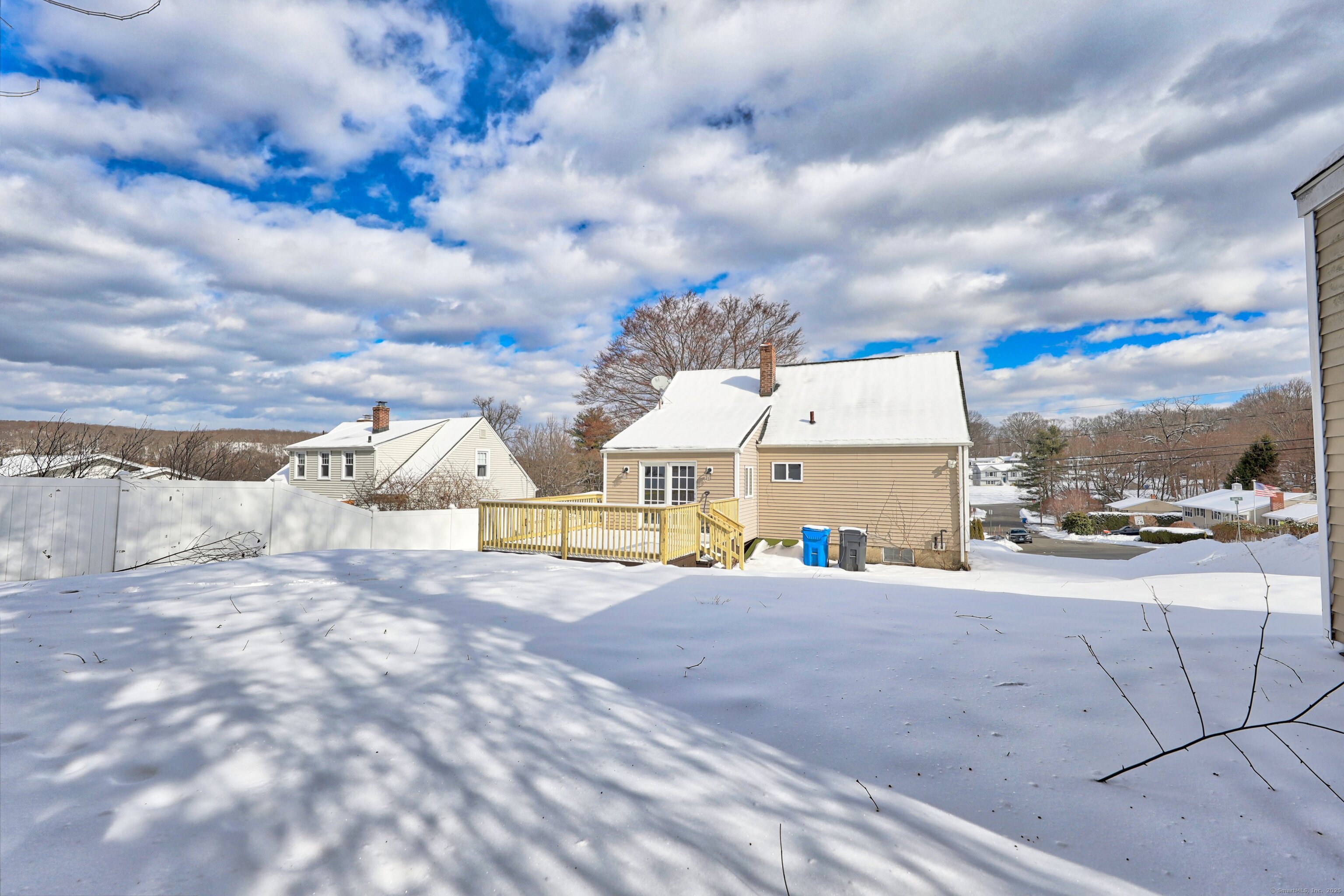 523 East Road, Bristol, Connecticut image 7