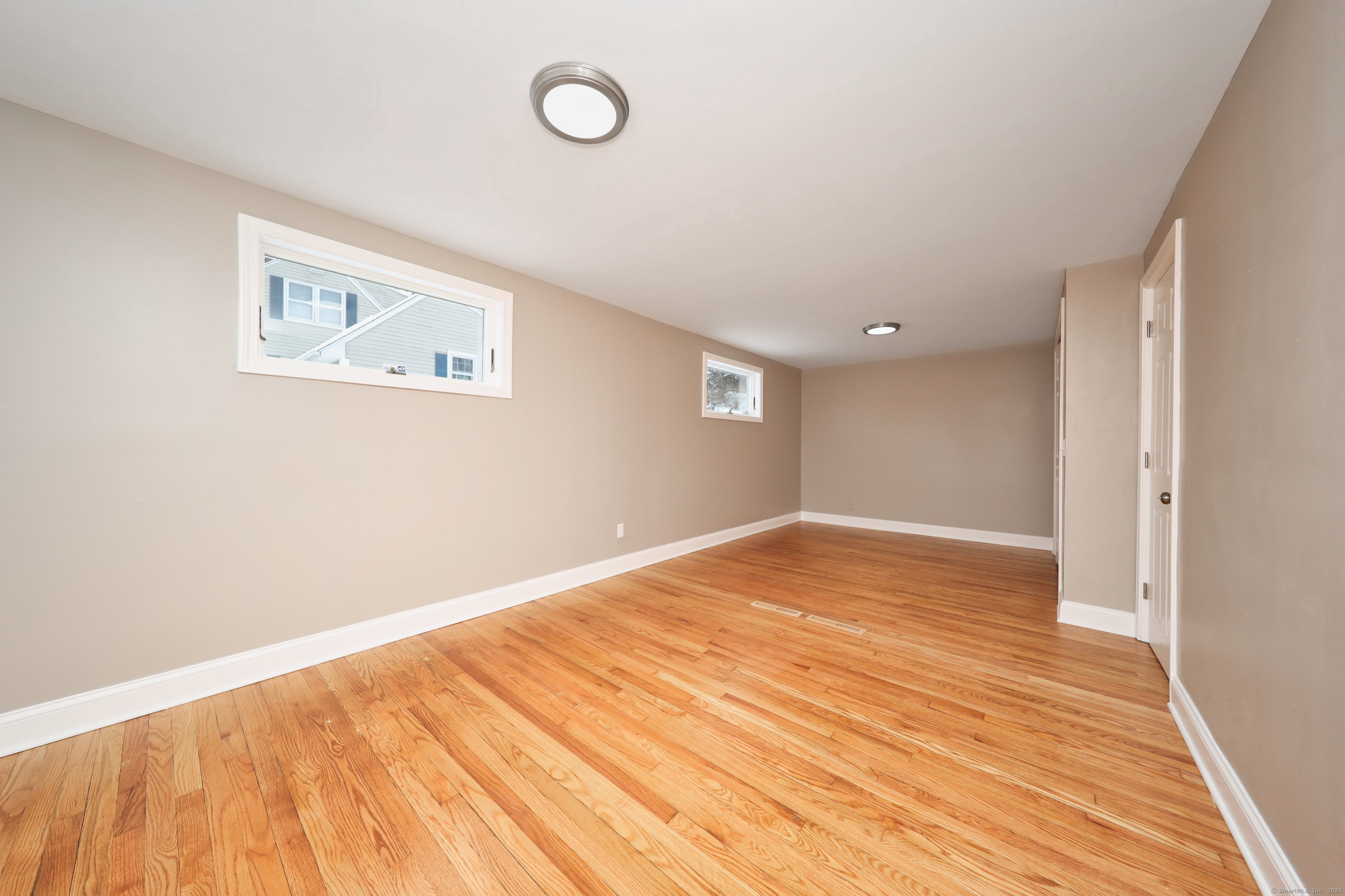 523 East Road, Bristol, Connecticut image 13