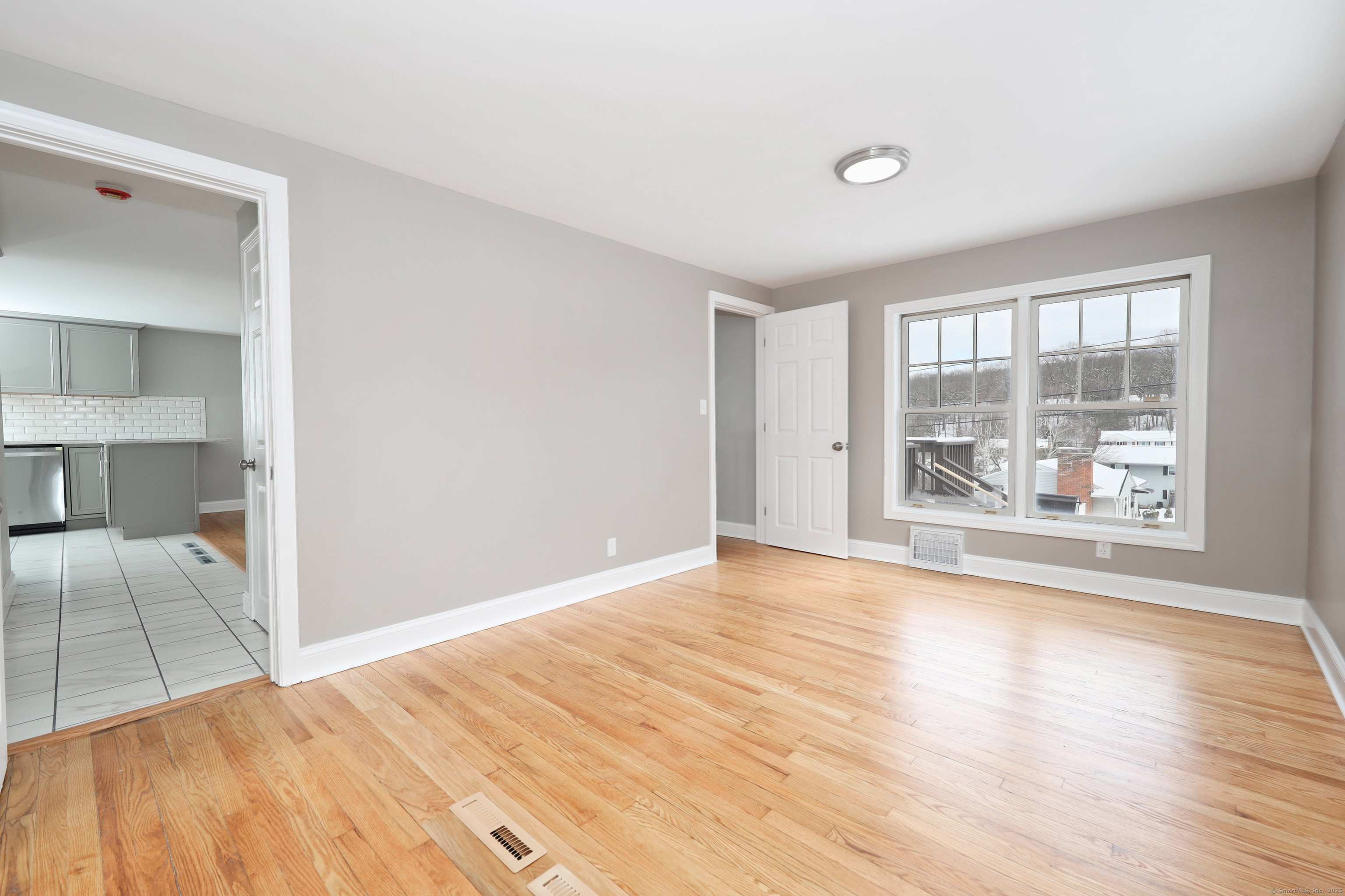 523 East Road, Bristol, Connecticut image 3