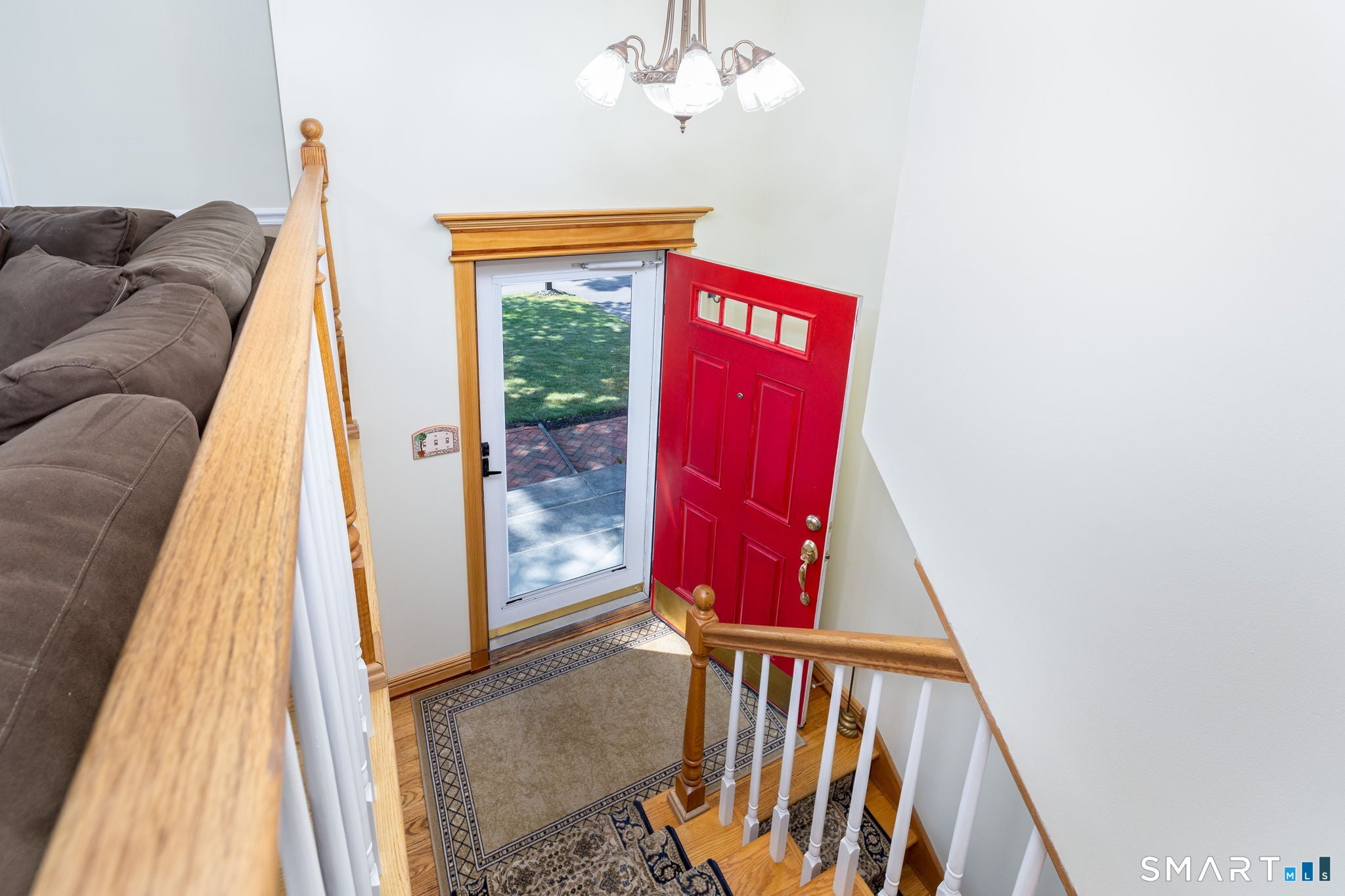 81 Minnesota Lane