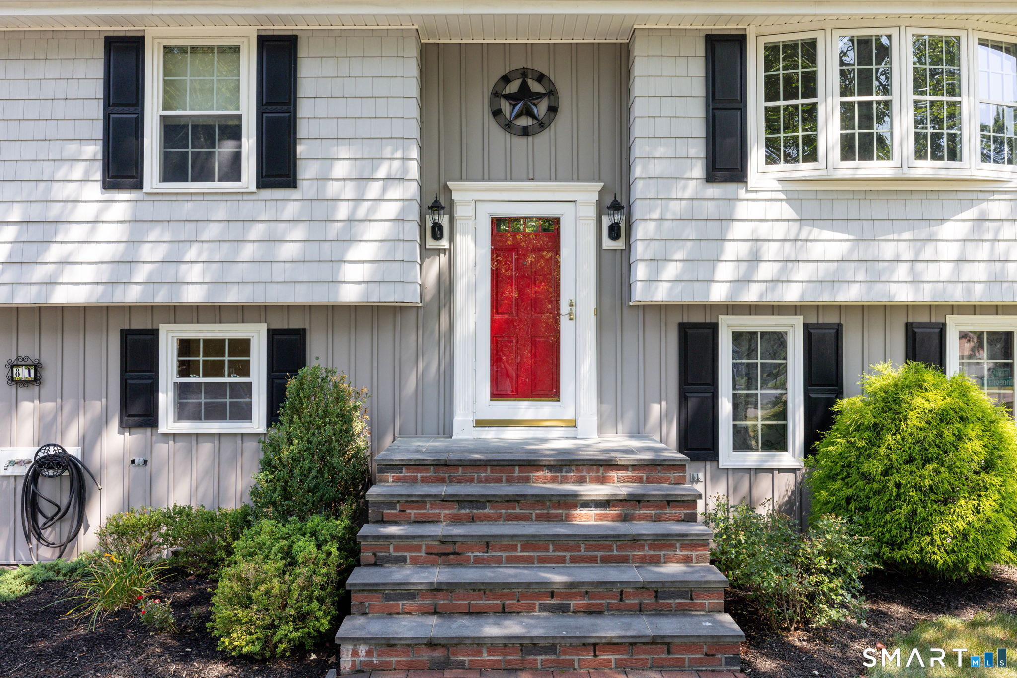 81 Minnesota Lane