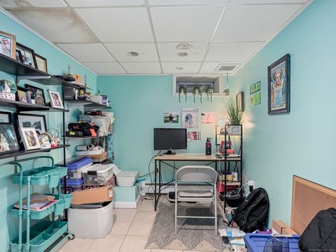 Tiny photo for 11 Old Field Road, Norwalk, CT 06853 (MLS # 24078614)