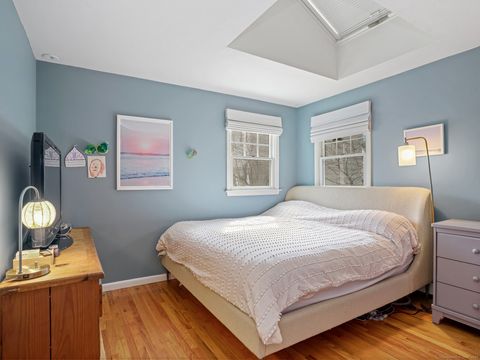 Tiny photo for 11 Old Field Road, Norwalk, CT 06853 (MLS # 24078614)