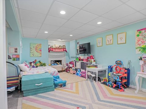 Tiny photo for 11 Old Field Road, Norwalk, CT 06853 (MLS # 24078614)