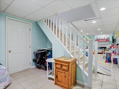 Tiny photo for 11 Old Field Road, Norwalk, CT 06853 (MLS # 24078614)