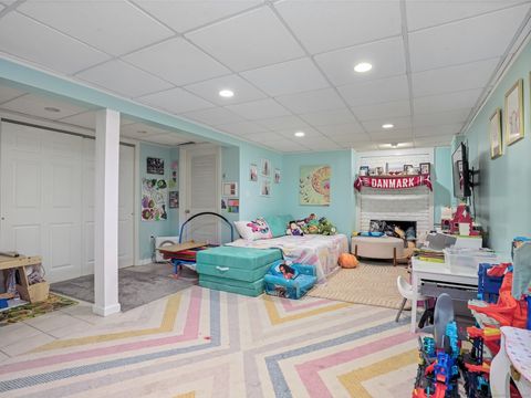 Tiny photo for 11 Old Field Road, Norwalk, CT 06853 (MLS # 24078614)
