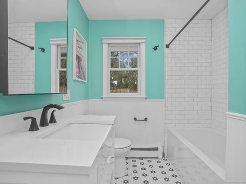 Tiny photo for 11 Old Field Road, Norwalk, CT 06853 (MLS # 24078614)