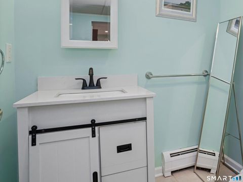 Tiny photo for 11 Old Field Road, Norwalk, CT 06853 (MLS # 24078614)