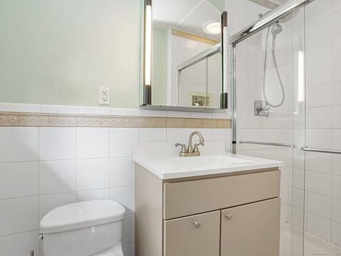 Tiny photo for 11 Old Field Road, Norwalk, CT 06853 (MLS # 24078614)