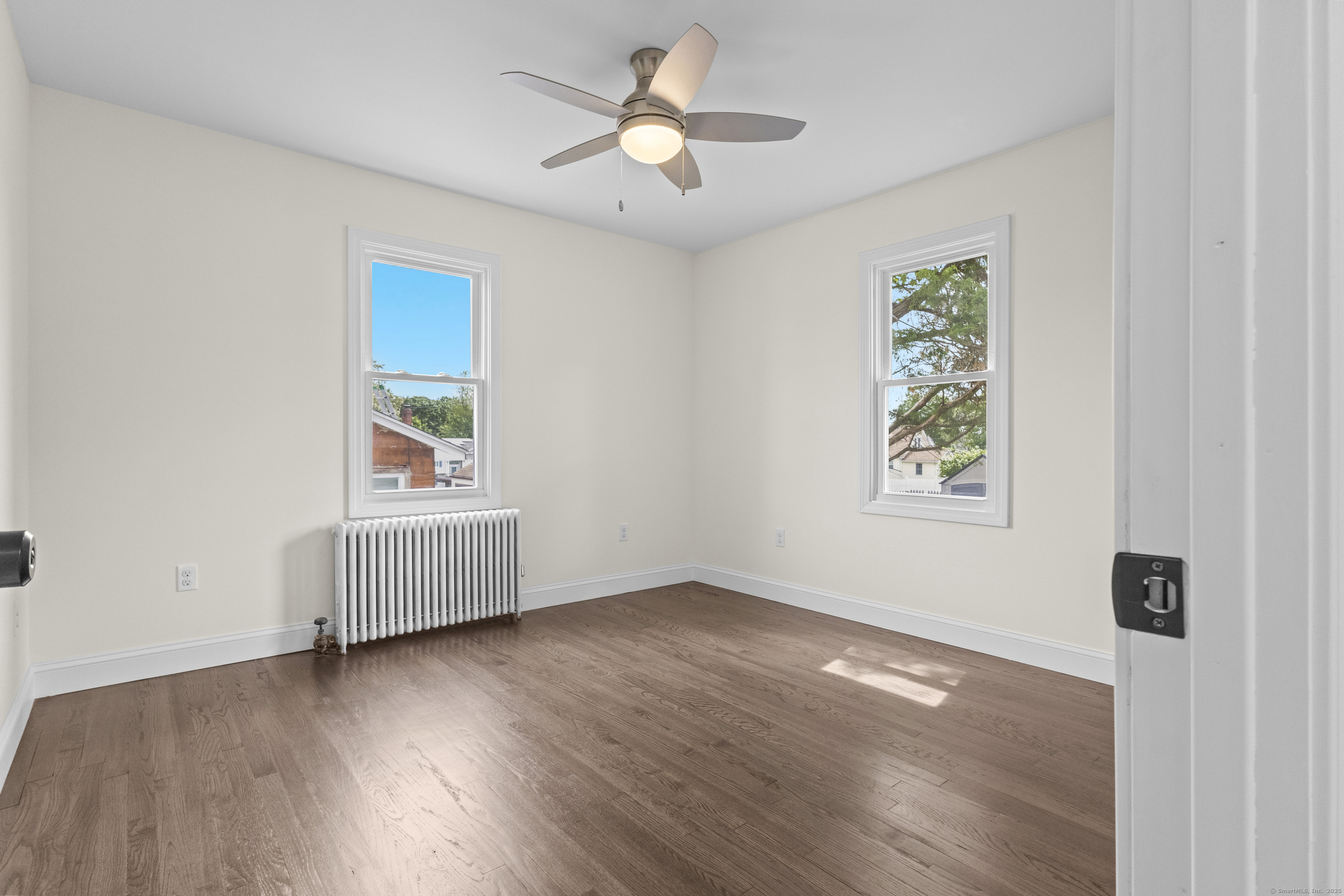 20 Woodlawn Street, West Haven, Connecticut image 15