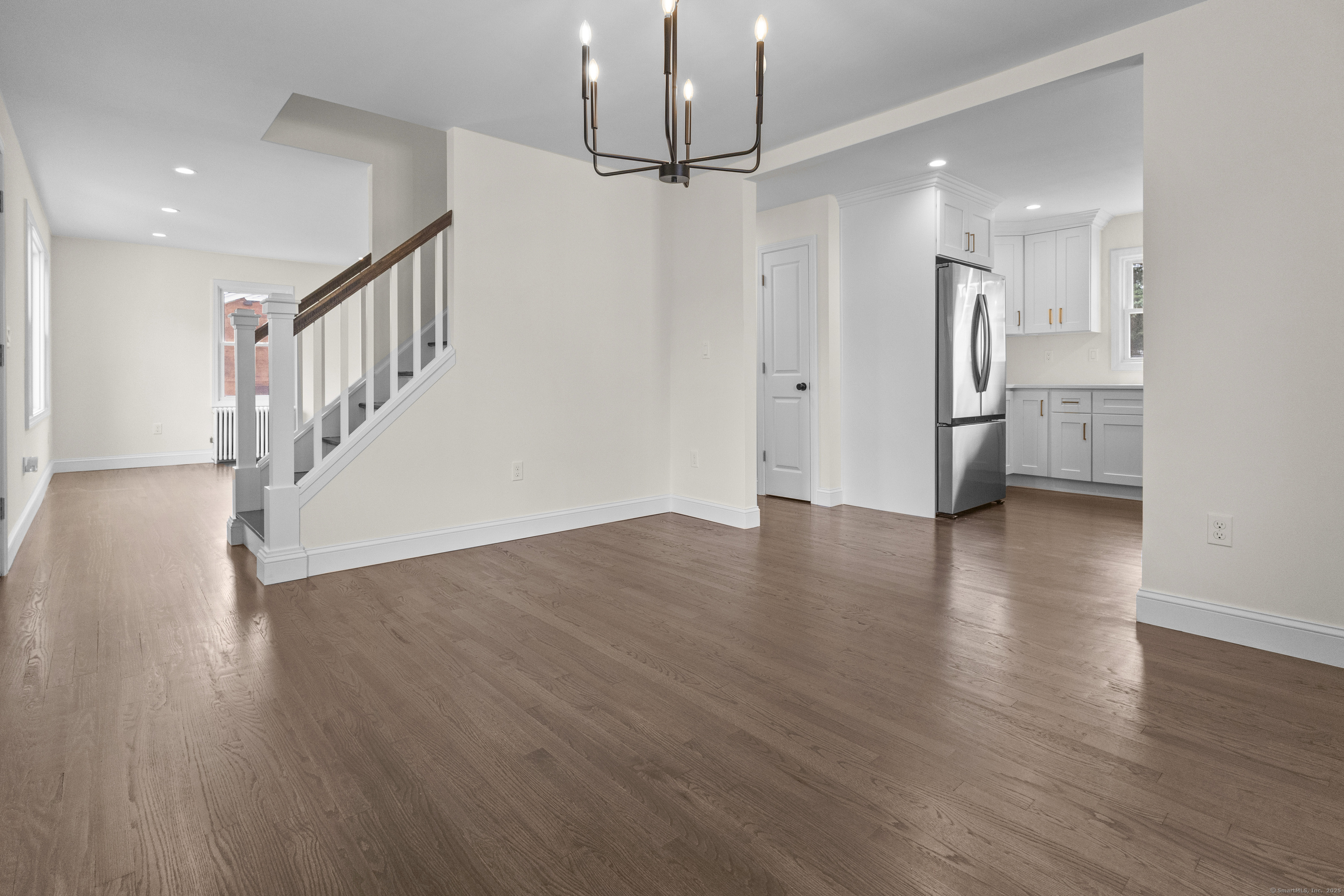20 Woodlawn Street, West Haven, Connecticut image 8