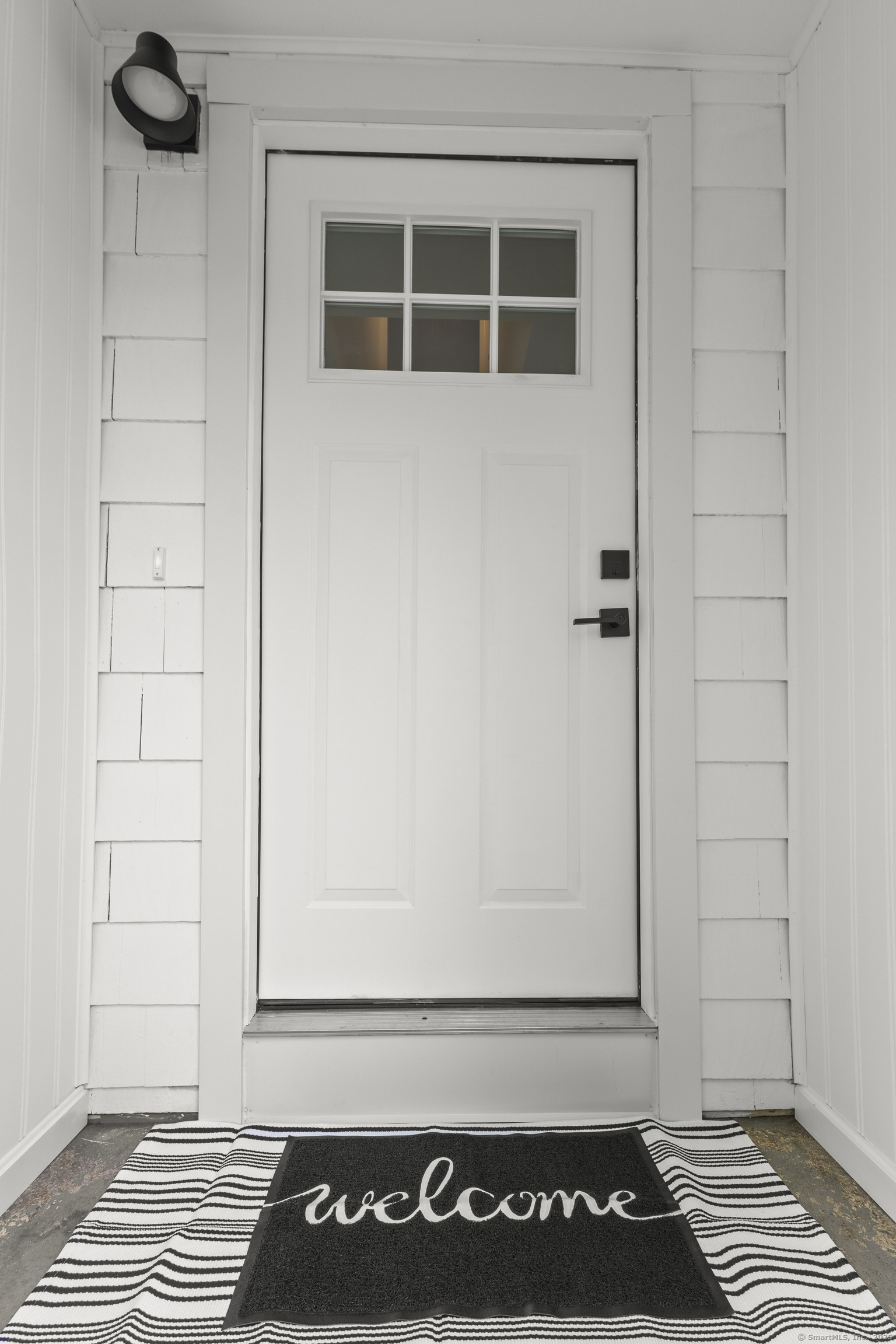 20 Woodlawn Street, West Haven, Connecticut image 17