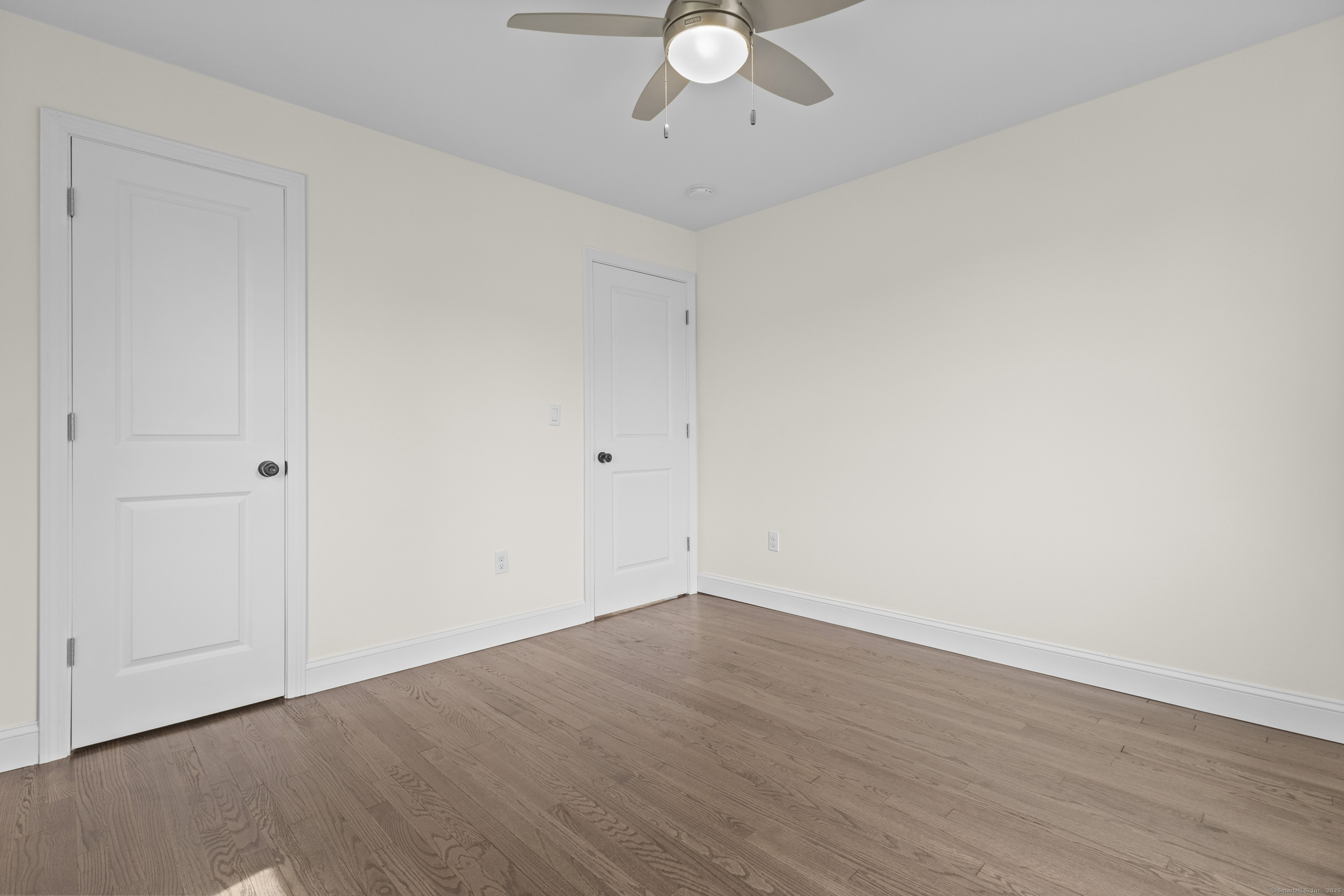 20 Woodlawn Street, West Haven, Connecticut image 16