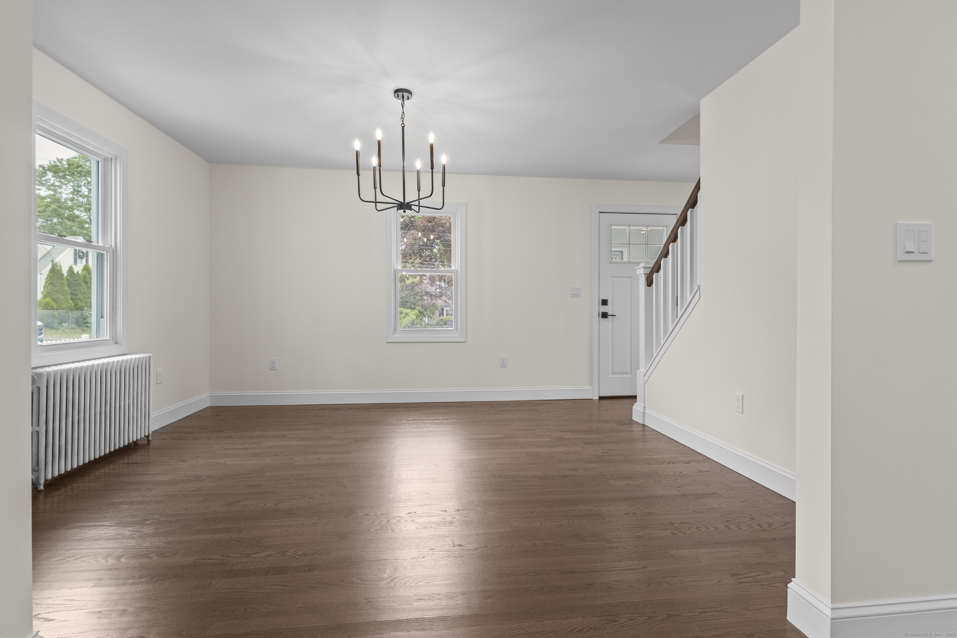 20 Woodlawn Street, West Haven, Connecticut image 7