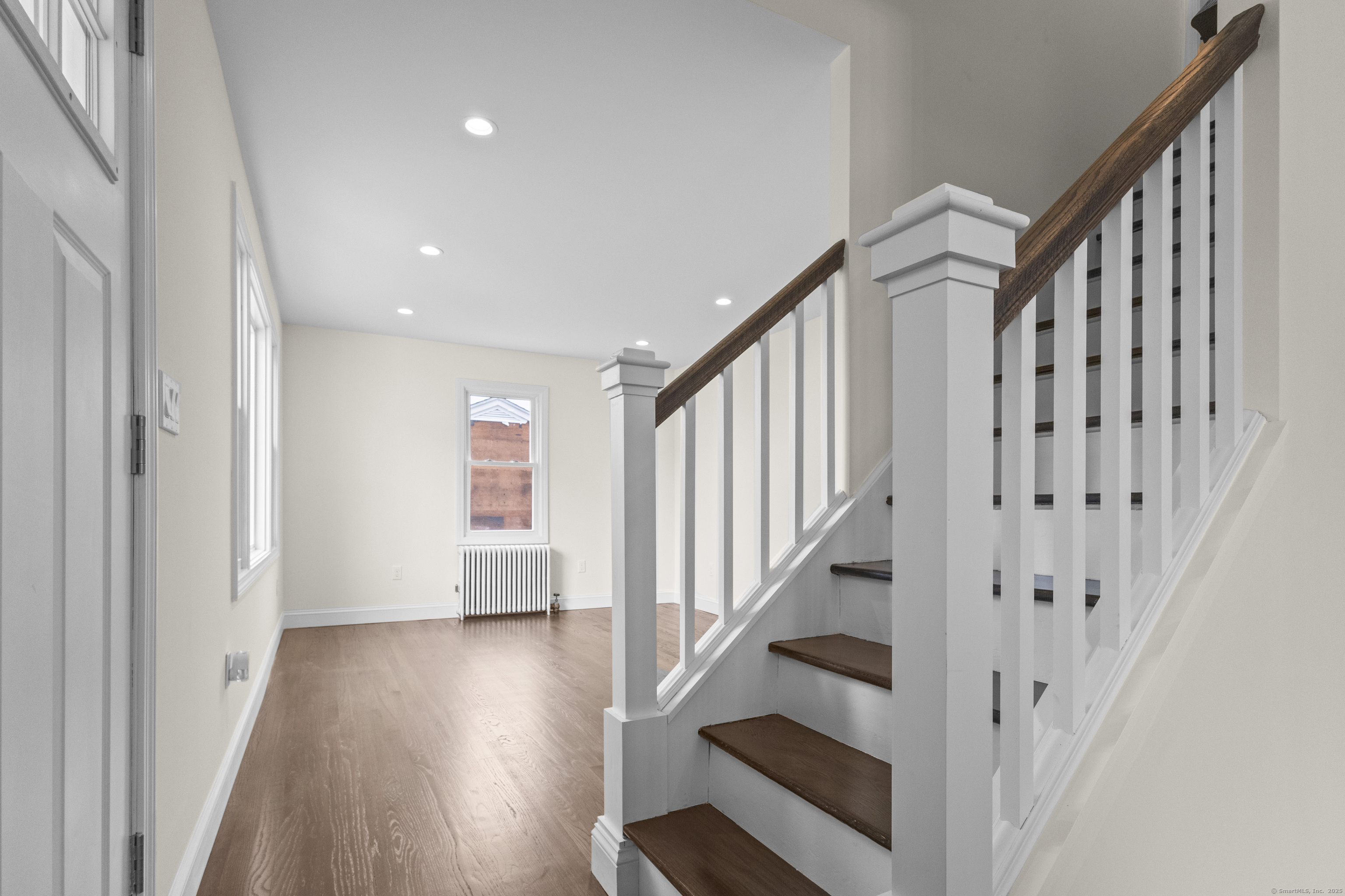 20 Woodlawn Street, West Haven, Connecticut image 9