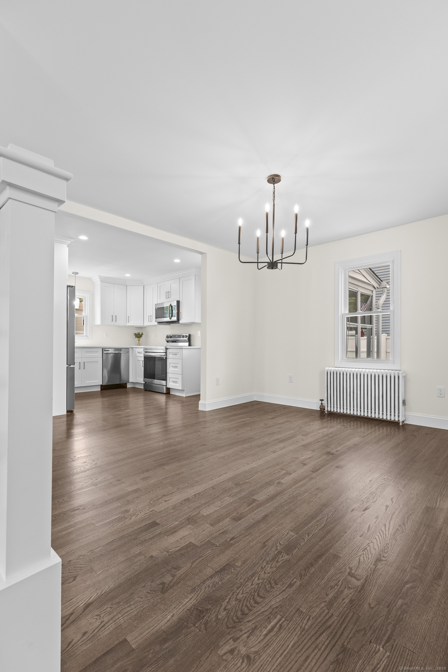 20 Woodlawn Street, West Haven, Connecticut image 12