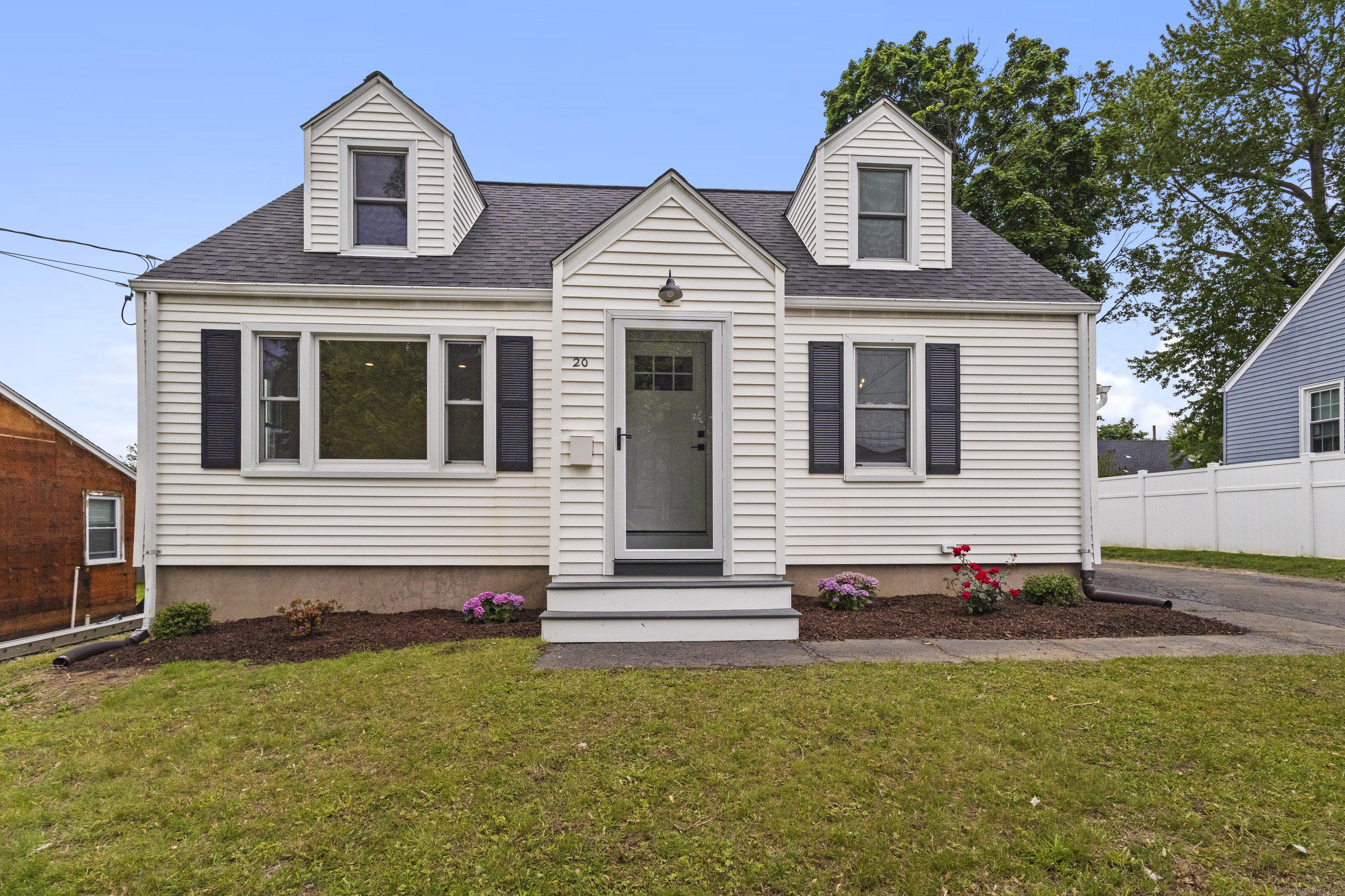 20 Woodlawn Street, West Haven, Connecticut image 2