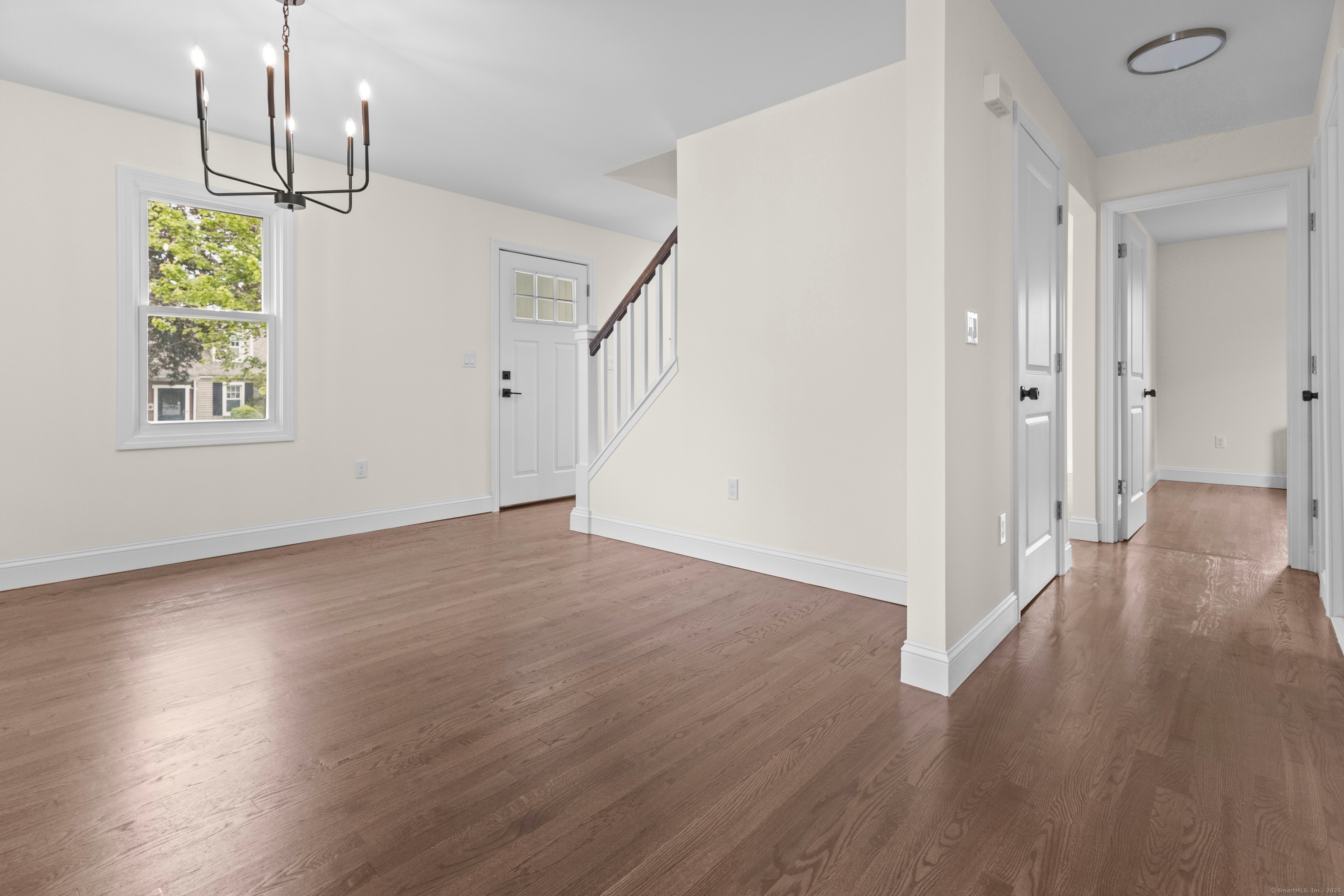 20 Woodlawn Street, West Haven, Connecticut image 6