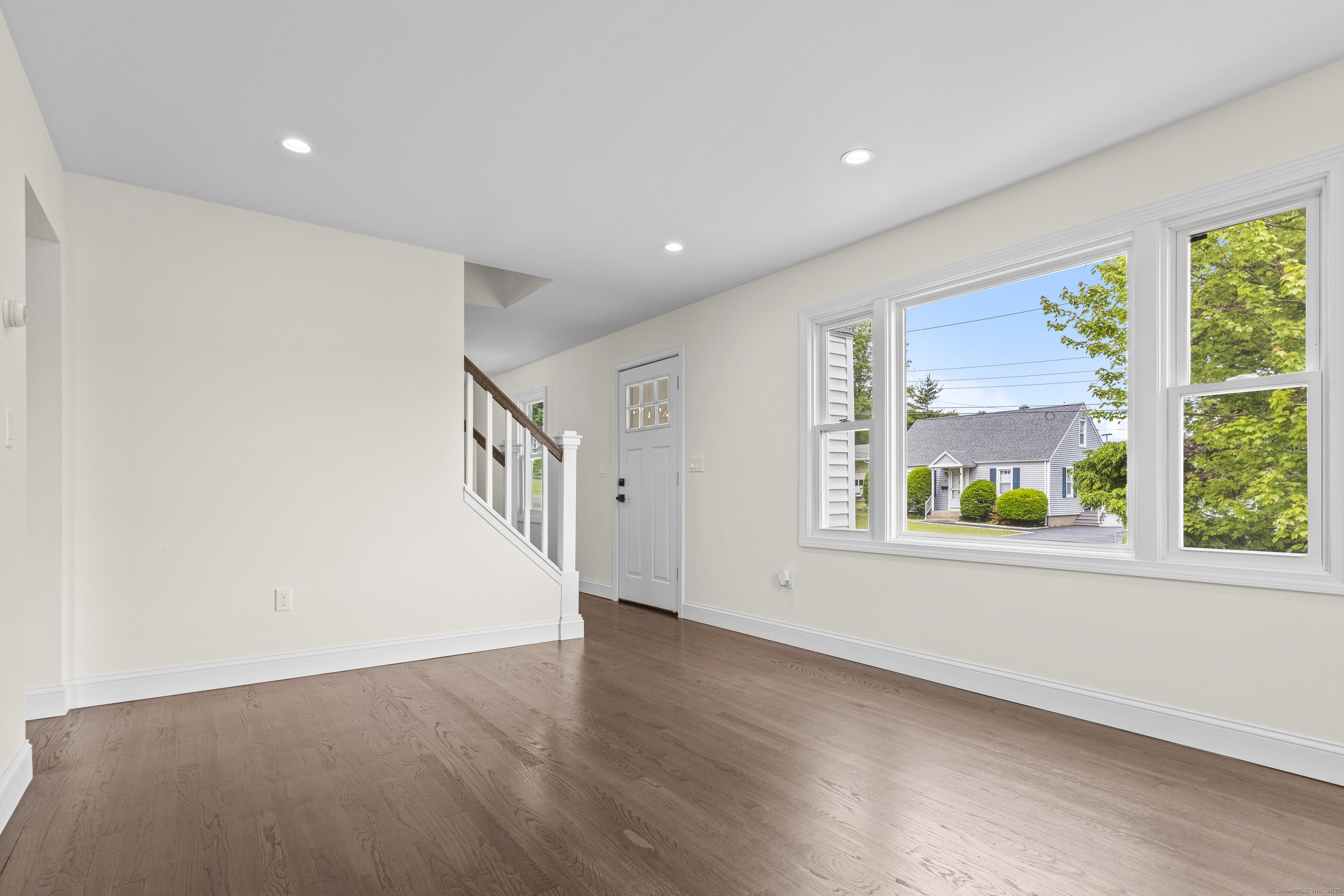 20 Woodlawn Street, West Haven, Connecticut image 11