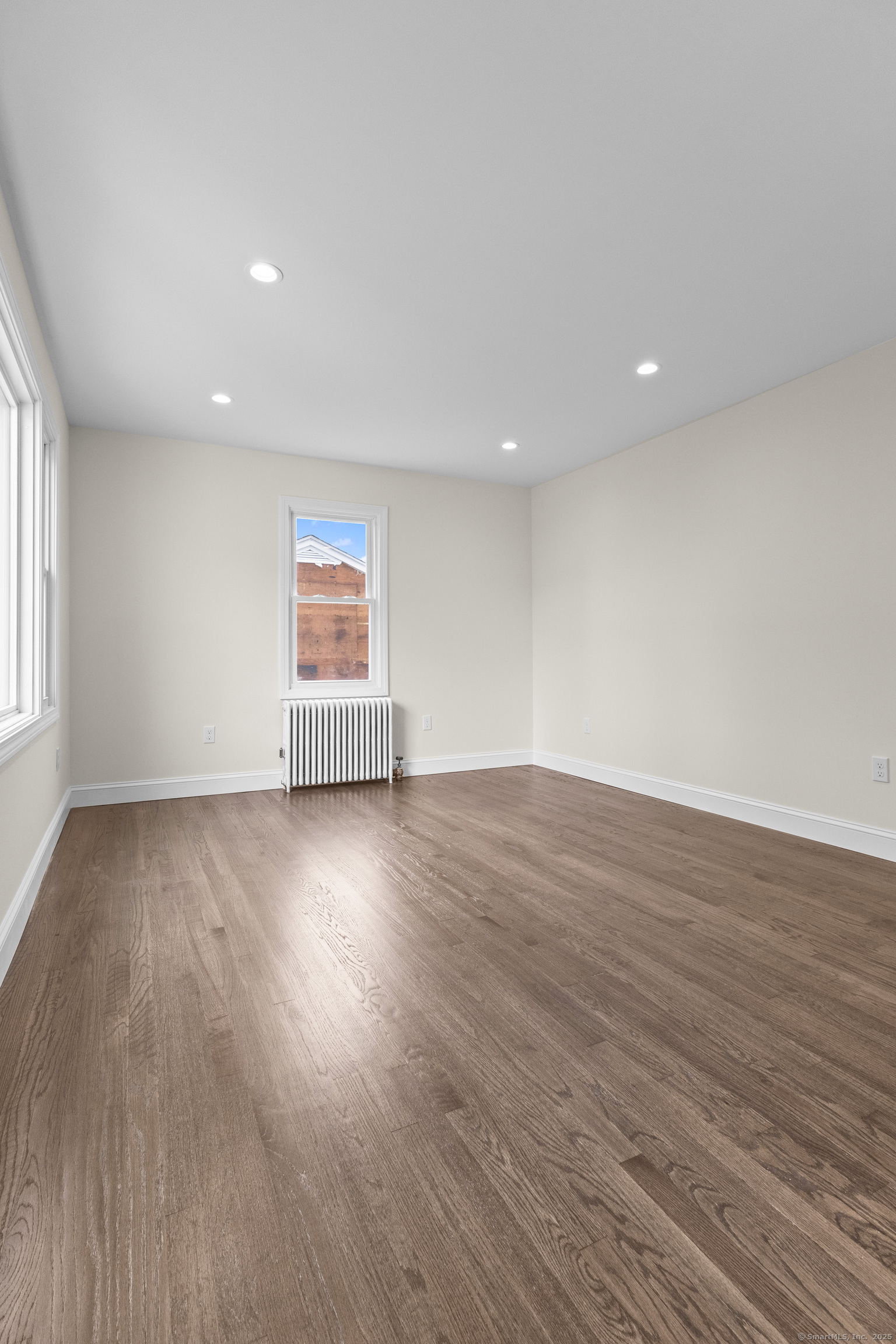 20 Woodlawn Street, West Haven, Connecticut image 10