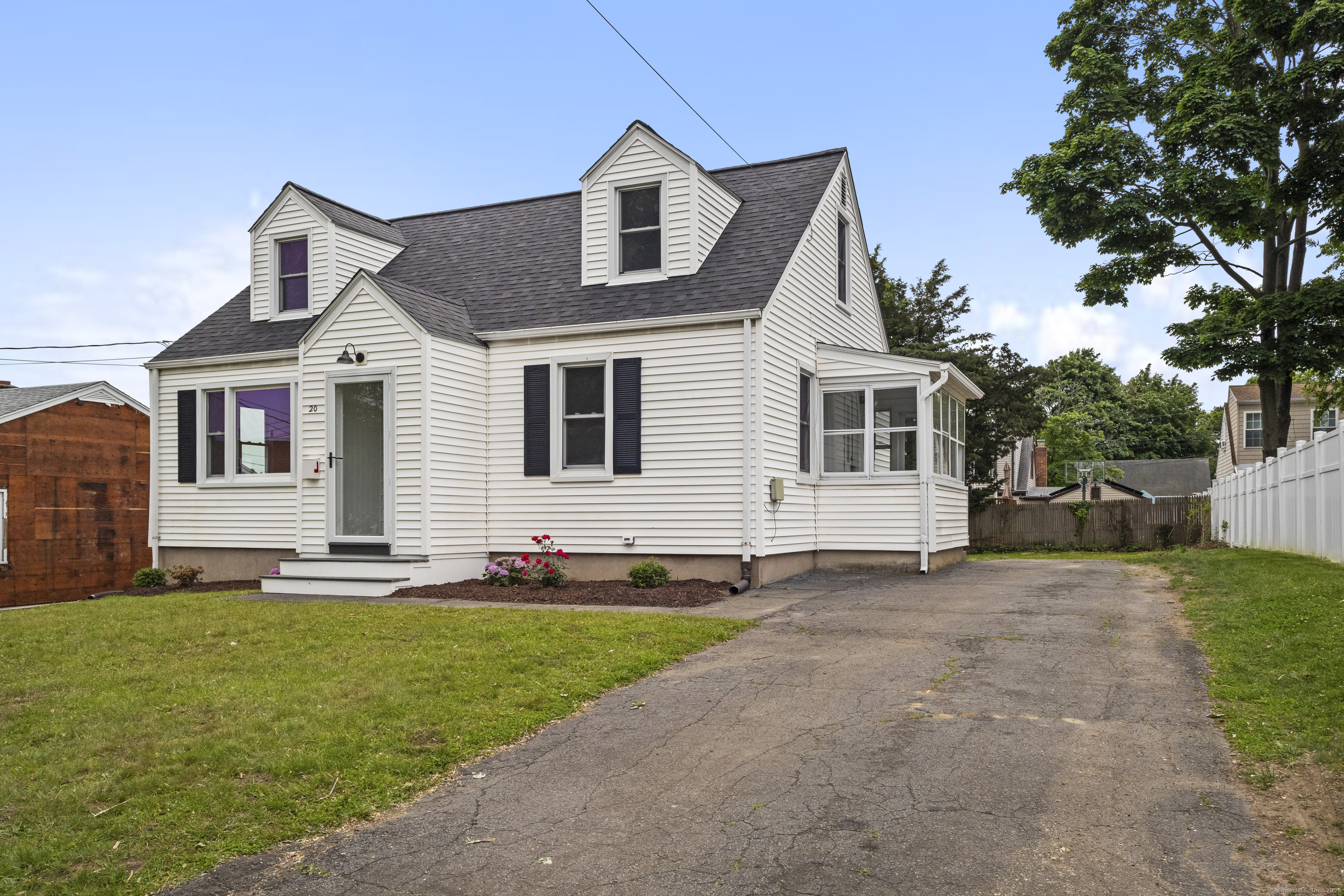 20 Woodlawn Street, West Haven, Connecticut image 3