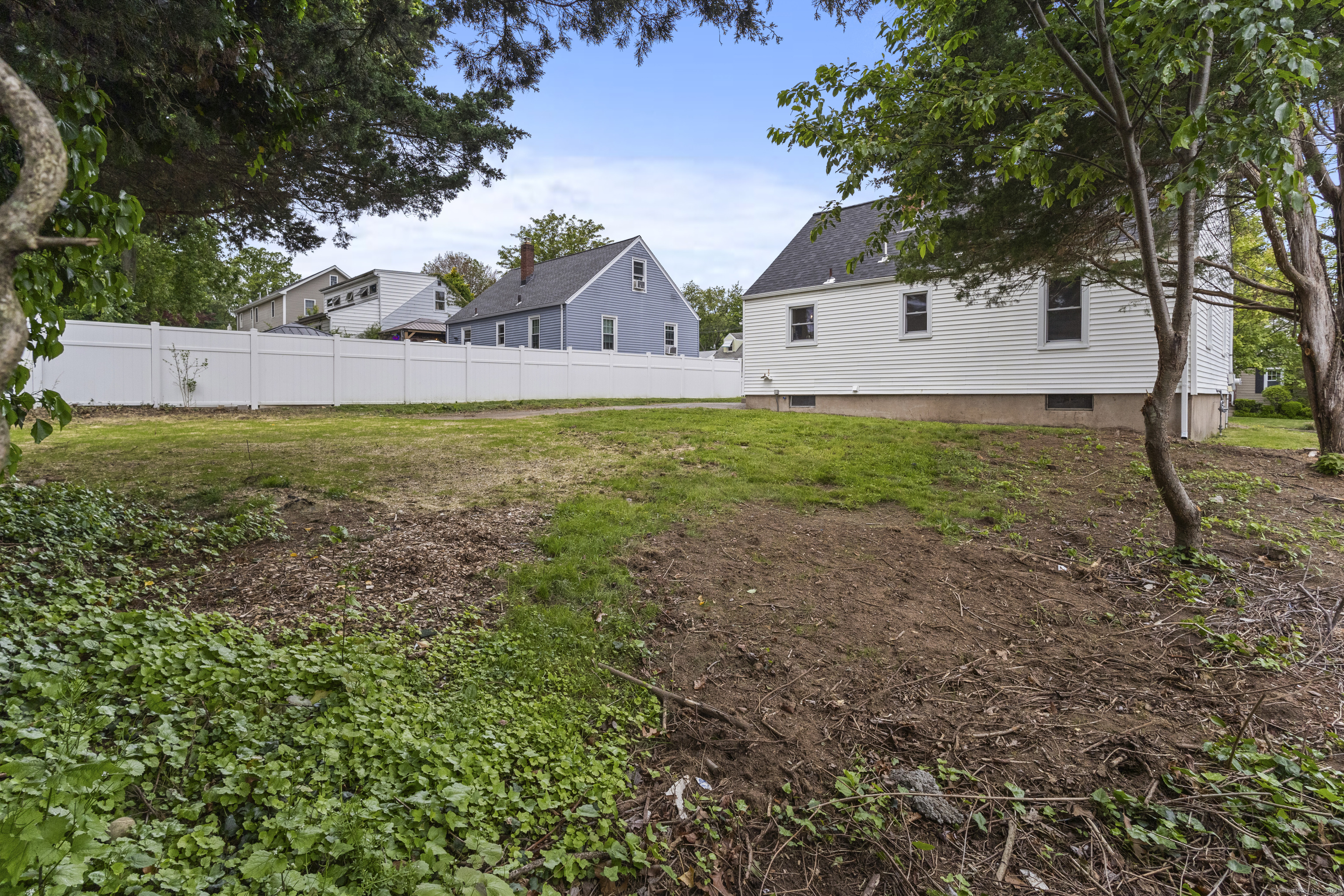 20 Woodlawn Street, West Haven, Connecticut image 4