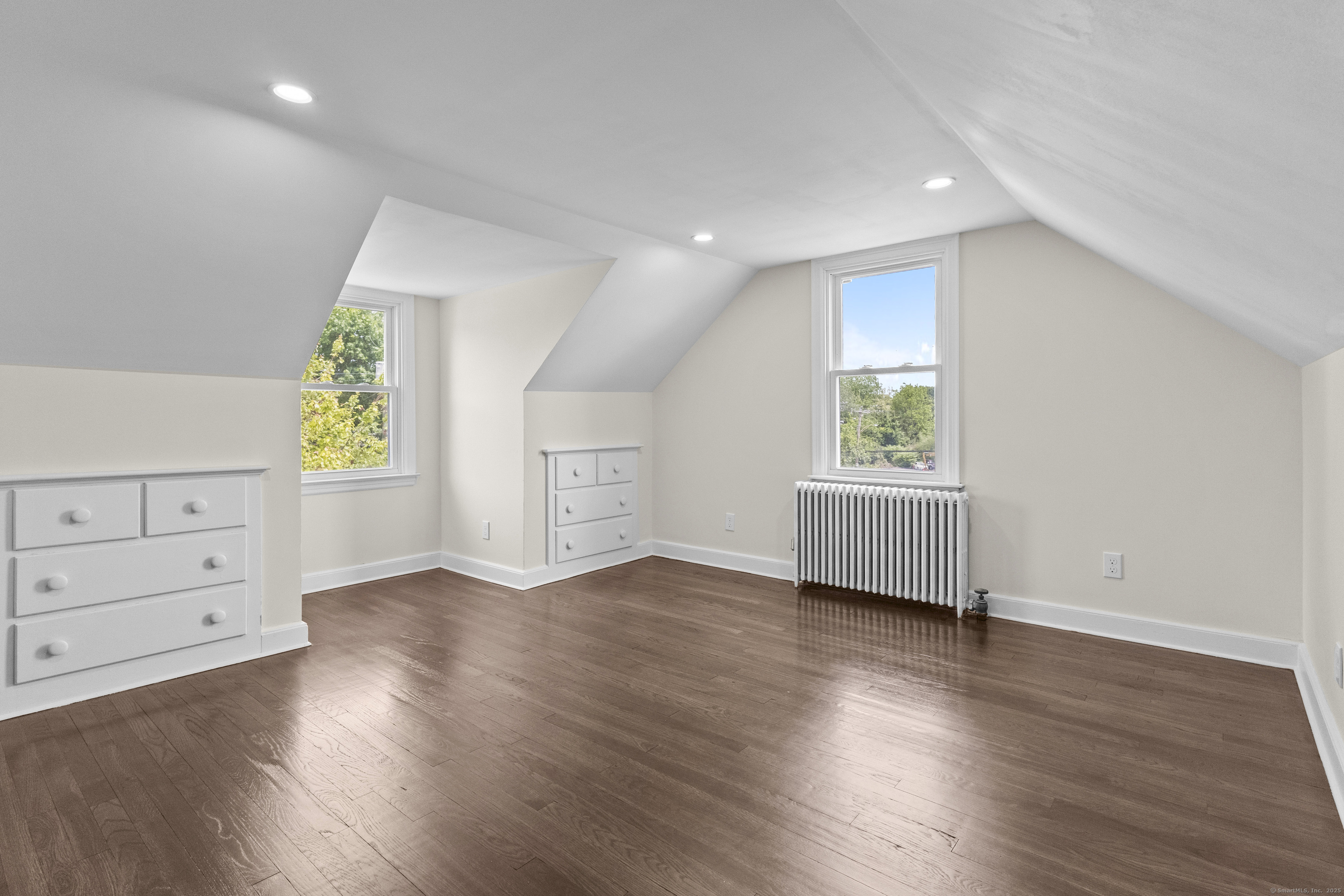 20 Woodlawn Street, West Haven, Connecticut image 20