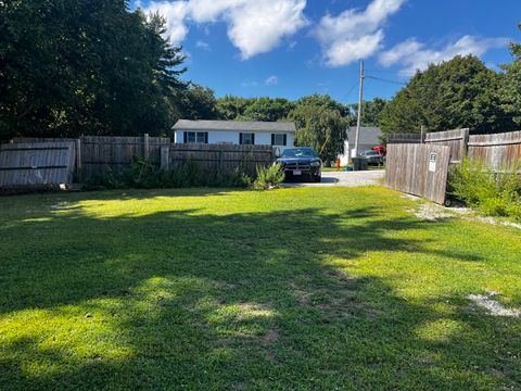 30 Margaret Street New London CT 06320