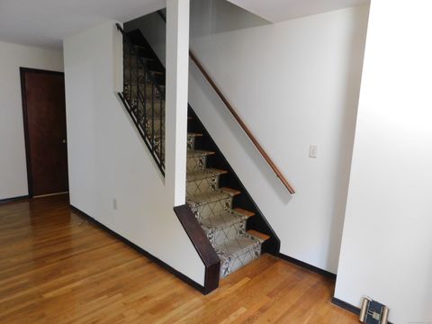 Tiny photo for 21 Drummers Lane, Bethel, CT 06801 (MLS # 24127567)