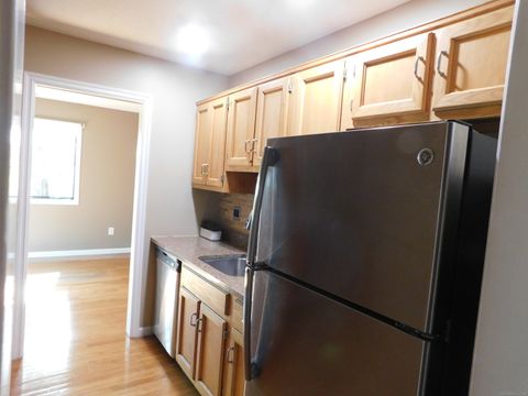 Tiny photo for 21 Drummers Lane, Bethel, CT 06801 (MLS # 24127567)
