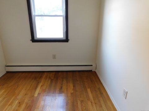Tiny photo for 21 Drummers Lane, Bethel, CT 06801 (MLS # 24127567)
