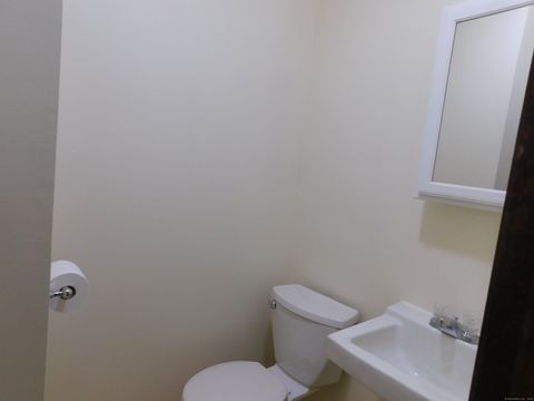 Tiny photo for 21 Drummers Lane, Bethel, CT 06801 (MLS # 24127567)