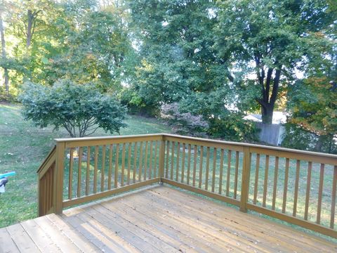 Tiny photo for 21 Drummers Lane, Bethel, CT 06801 (MLS # 24127567)