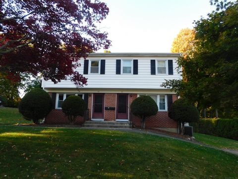 Photo of 21 Drummers Lane, Bethel, CT 06801 (MLS # 24127567)