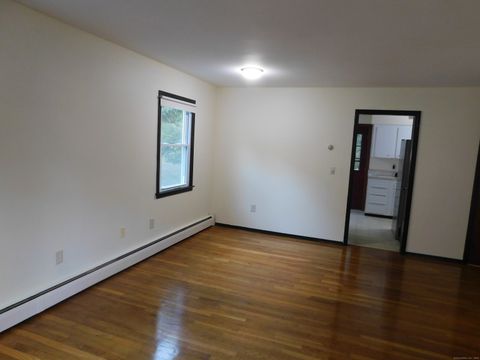 Tiny photo for 21 Drummers Lane, Bethel, CT 06801 (MLS # 24127567)