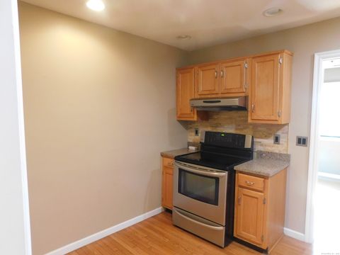 Tiny photo for 21 Drummers Lane, Bethel, CT 06801 (MLS # 24127567)