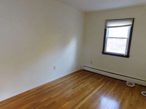 Tiny photo for 21 Drummers Lane, Bethel, CT 06801 (MLS # 24127567)