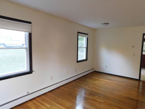 Tiny photo for 21 Drummers Lane, Bethel, CT 06801 (MLS # 24127567)