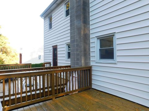 Tiny photo for 21 Drummers Lane, Bethel, CT 06801 (MLS # 24127567)