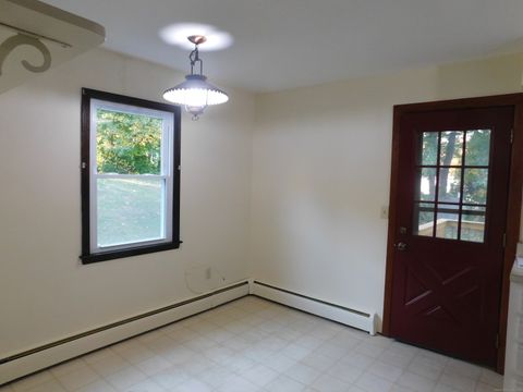 Tiny photo for 21 Drummers Lane, Bethel, CT 06801 (MLS # 24127567)