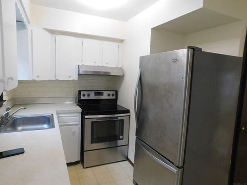 Tiny photo for 21 Drummers Lane, Bethel, CT 06801 (MLS # 24127567)