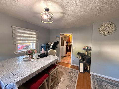 Tiny photo for 158 E Main Street, Bristol, CT 06010 (MLS # 24131833)