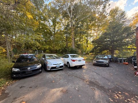 Tiny photo for 158 E Main Street, Bristol, CT 06010 (MLS # 24131833)