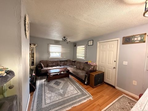 Tiny photo for 158 E Main Street, Bristol, CT 06010 (MLS # 24131833)