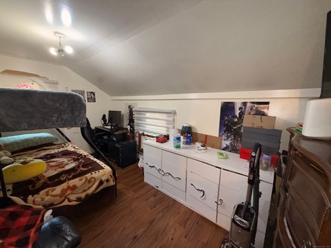 Tiny photo for 158 E Main Street, Bristol, CT 06010 (MLS # 24131833)