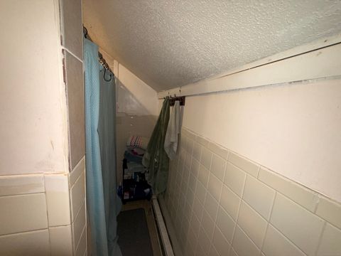 Tiny photo for 158 E Main Street, Bristol, CT 06010 (MLS # 24131833)